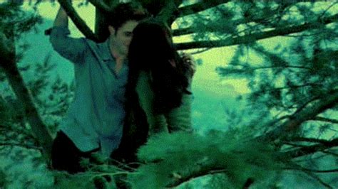 Twilight Gif - IceGif