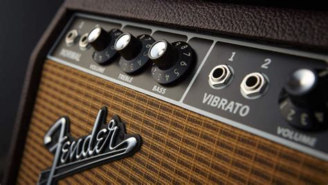 Best Combo Amps 2024: Achieve tonal bliss | GuitarPlayer