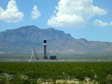 Ivanpah Solar Power Facility - Wikipedia