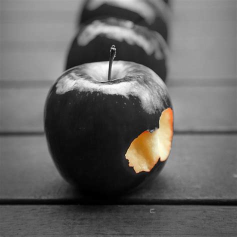 Free photo: Apple, Fruit, Bite, Healthy - Free Image on Pixabay - 652570