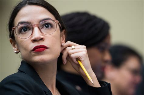 Republican Lawmaker Tells Alexandria Ocasio-Cortez to “Relax” About Video He Made Depicting Her ...