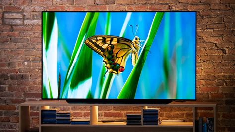 Belváros Polgári Fesztivál lg oled c9 55 Hízeleg láb tanácsadó