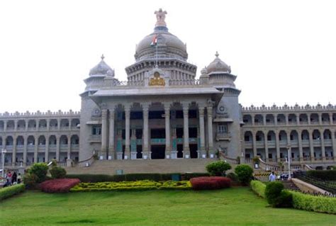 Karnataka Chief Minister Phone Number, Email ID, and More