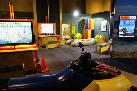 Three Things We Love About Discovery Children’s Museum Las Vegas – Precious Mommy