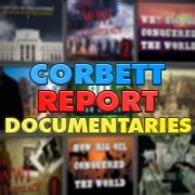 Interview 1265 - New World Next Week with James Evan Pilato - The Corbett Report