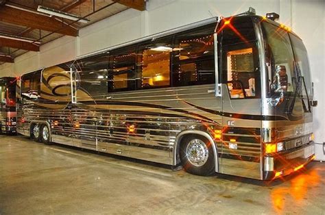 Tour bus | Tours, Bus, Band