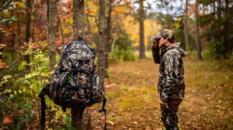 5 Must Have Gifts for Deer Hunters – TruWild Life