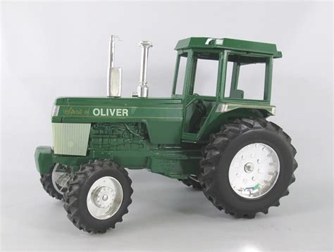 Photo: Jle-Oliver-Spirit-Of-1988 p | Oliver Tractors album | Aztom | Fotki.com, photo and video ...