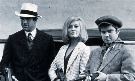 Bonnie And Clyde actor Michael J Pollard dies at 80 after suffering a cardiac arrest | Daily ...