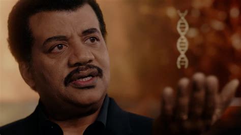 Neil Degrasse Tyson hosts another season of 'Cosmos: Possible Worlds ...