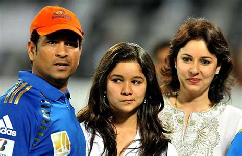 Sachin Tendulkar daughter Sara Tendulkar's private pics - IndiaTV News ...