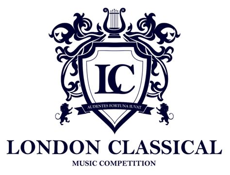 London Classical Music Competition – London Classical Music Competition