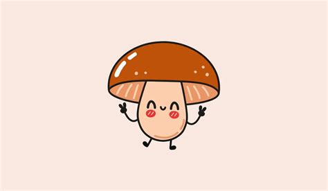 69 Mushroom Puns That Are Hilarious to Read (2024)