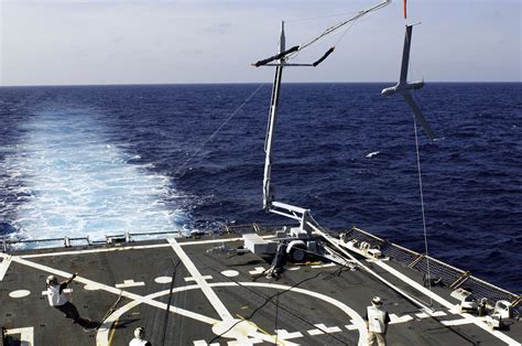 File:ScanEagle recovery on USS Oscar Austin.jpg - Wikipedia, the free encyclopedia