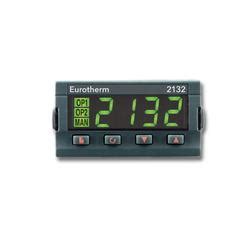 2132 Temperature Controller by Eurotherm