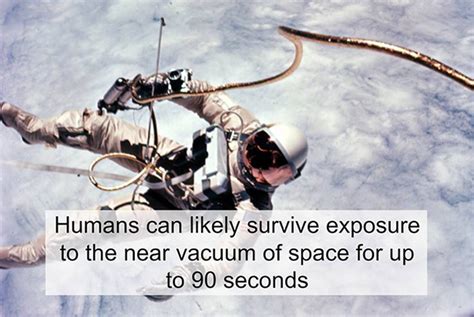 Awesome And Interesting Facts About Science That You Need To Know (23 pics)