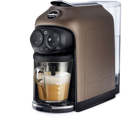 LAVAZZA Pod coffee machines - Cheap LAVAZZA Pod coffee machine Deals | Currys