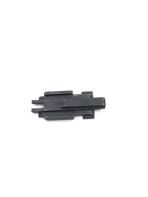 Mossberg 510 410gauge, shotgun parts, Slide – Postrock Gun Parts