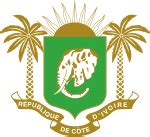 2010–2011 Ivorian crisis - Wikipedia