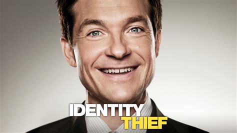 Identity Thief (2013) - AZ Movies