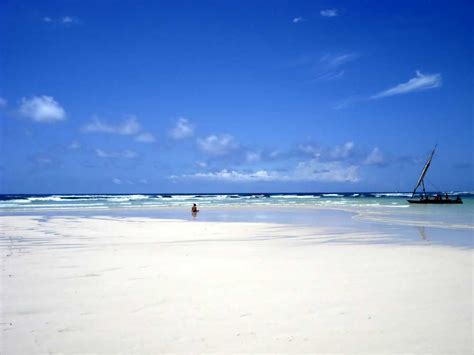 Malindi, Kenya Photo by bridelove_photos | Photobucket | Africa tour ...