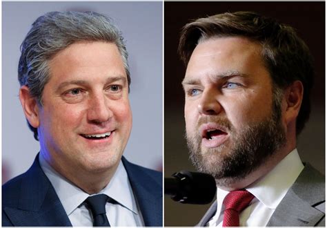 Ohio Senate race: Tim Ryan faces JD Vance in crucial…