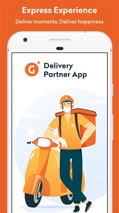 blinkit grofers:delivery app for Android - Download