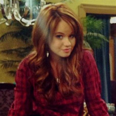 Debby Ryan known as Jessie | Jessie, Disney channel, Personajes comic