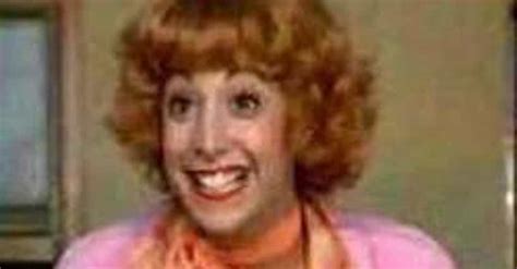 Didi Conn Movies List: Best to Worst