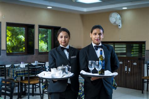 IHM | Institute of Hotel Management Bhopal | ihmbhopal.ac.in