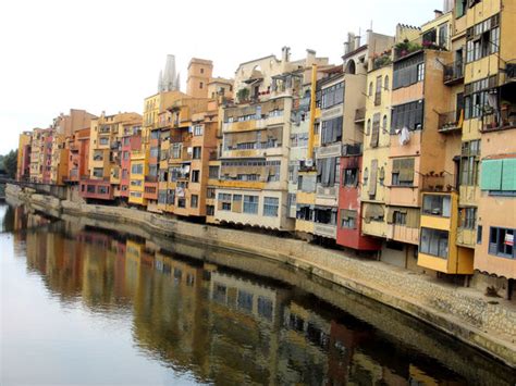 Girona Tourism: Best of Girona, Spain - TripAdvisor