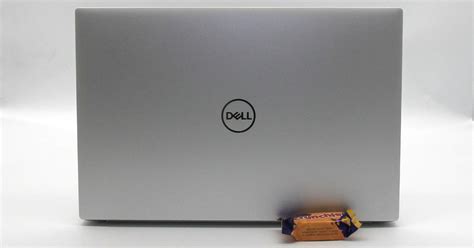 Dell XPS 15 9510 review | High Performance Laptops