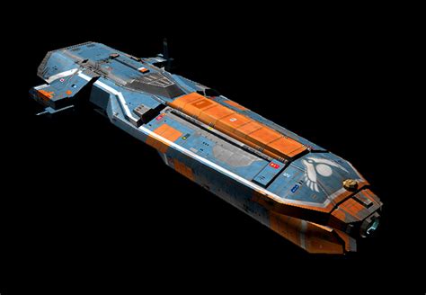 Ion Cannon Frigate (Homeworld 2) | Encyclopedia Hiigara | Fandom