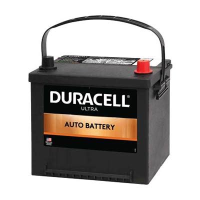 Group 26R Battery Dimensions, Equivalents, Compatible Alternatives