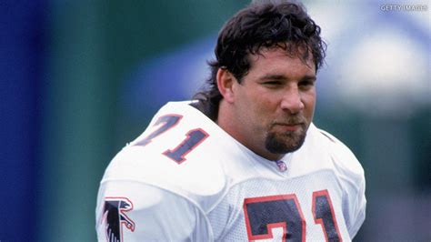 Exclusive interview: Goldberg talks about playing for the Super Bowl ...