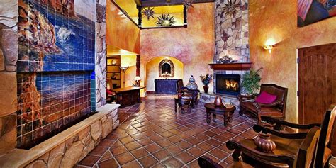 Avila La Fonda Hotel | Travelzoo