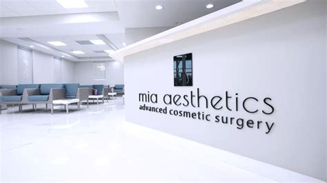 Mia Aesthetics - 19 Photos & 58 Reviews - Plastic Surgeons - 9300 SW 72nd St, Miami, FL, United ...