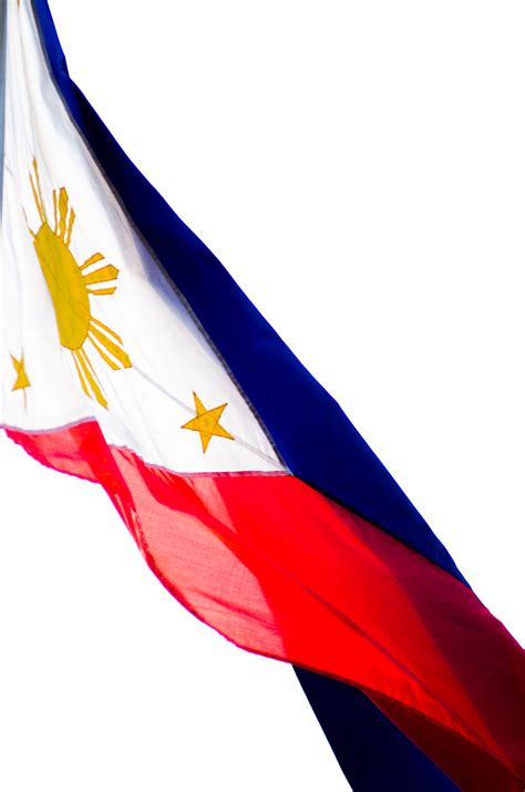 Vertical Philippines Flag Wallpaper - ClipArt Best