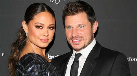 NCIS: Hawaii star Vanessa Lachey reveals temporary split from famous ...