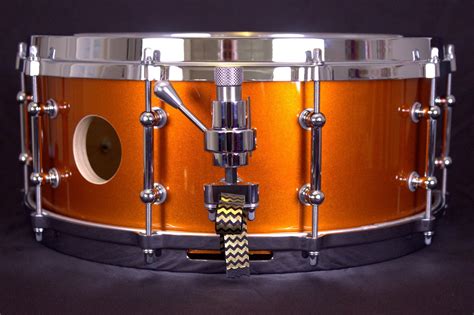 Snare Drum, Drums, Music Instruments, Percussion, Musical Instruments ...