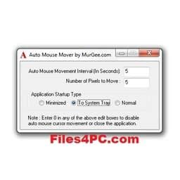 Auto typer murgee free download - quoteholoser