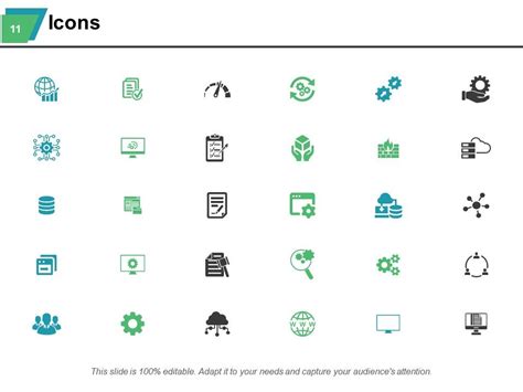 Systems Design Powerpoint Presentation Slides | Templates PowerPoint Presentation Slides ...