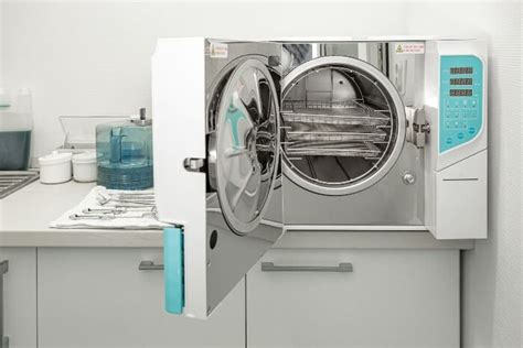 Medical Device Sterilization: Methods Explained, Compared & Contrasted ...