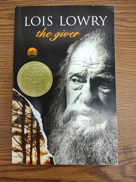 Bài Viết 57 The Giver Book Cover Update - Countrymusicstop.com