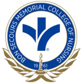 Bon Secours Memorial College of Nursing Data and Stats | Plexuss