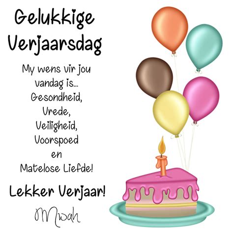 160 Verjaarsdag Wense Vir Vriendin Ideas In 2021 Happy Birthday | Images and Photos finder