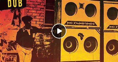 Reggae Dub Sound by Dub Hi Fi | Mixcloud