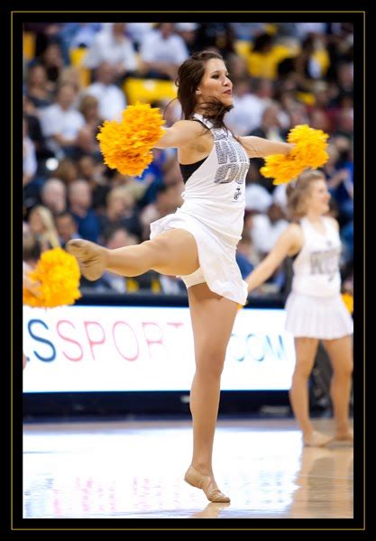 "Cayer's Sports Action Photography": Cal State Long Beach Men's Basketball vs UC Santa Barbara