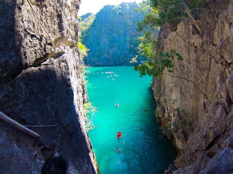 Mimaropa 2022: Best Places to Visit - Tripadvisor