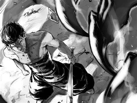 Đánh bại kẻ ác với One Punch Man Bat - Sức mạnh vô đối có thật! Nhấp để khám phá ngay!